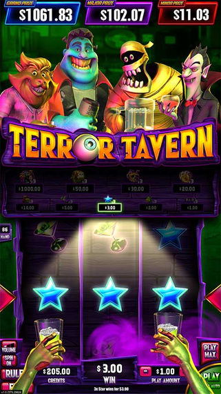 TerrorTavernWin.jpg