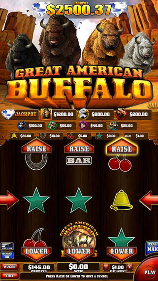 GREAT-AMERICAN-BUFFALO-2.jpg