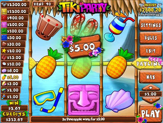 TIKI-PARTY.jpg