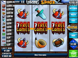 VikingStriker-1.jpg