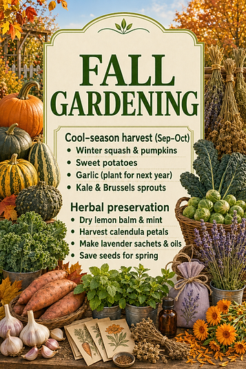 fALL.png