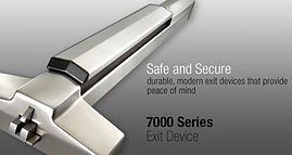 Atlanta Door Supplier