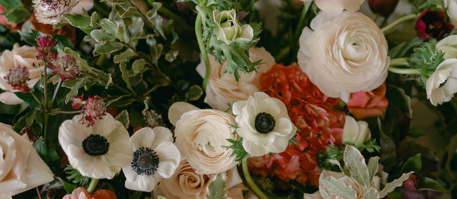 Navigating the Waters of Planning a Child-Friendly Wedding