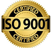 ISO-9001_edited.jpg