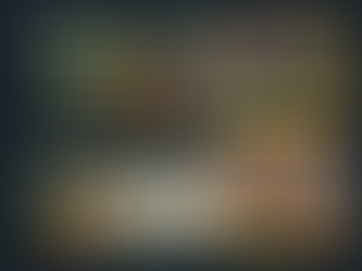 Η Ψυχολογία στο Στοίχημα: Πώς Επηρεάζει τις Αποφάσεις σου