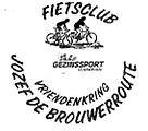 brouwervrienden.png