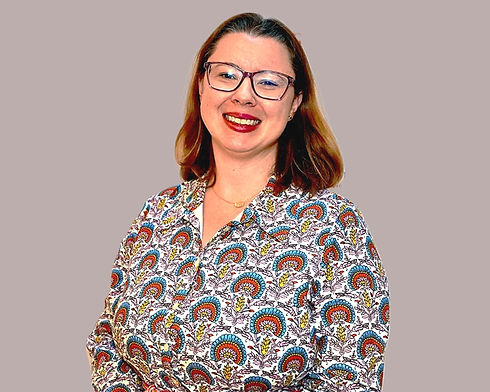 Christine December 2025.JPG