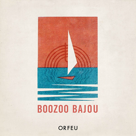 Orfeu_3000x3000px.png