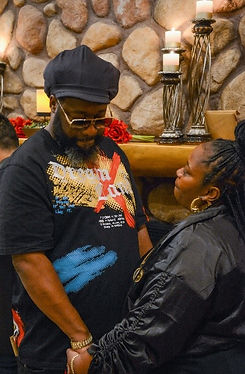 cr_blk couple.jpg