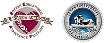 REAP International - Logo Red noback copy.png