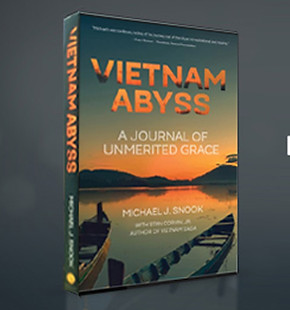 Vietnam Abyss Promo copy.jpg