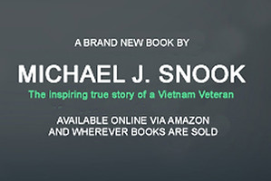 Vietnam Abyss Promo copy.jpg