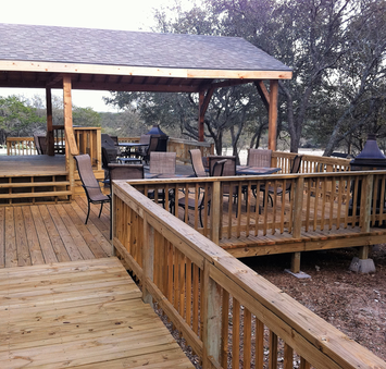 ESRTX Lodge 12-11 75 (2).png