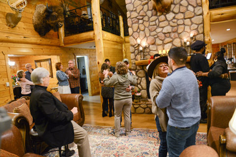 ESRCO Couples Vow Renewal 2-22 9.jpg