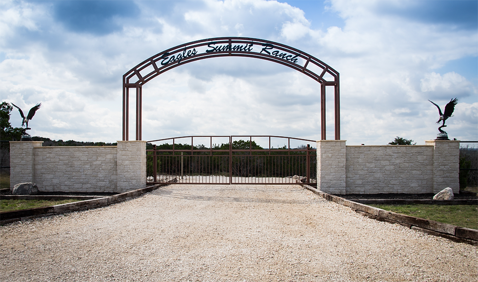ESRTX Gate 10-13 2.png