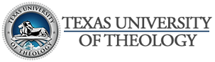 TXUT-LOGO-Web.png