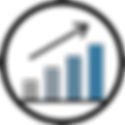 grafico (1).png
