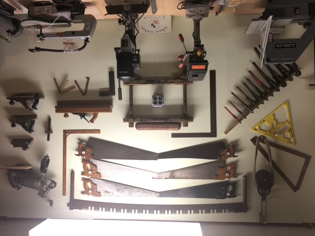 Woman with artichoke.jpg