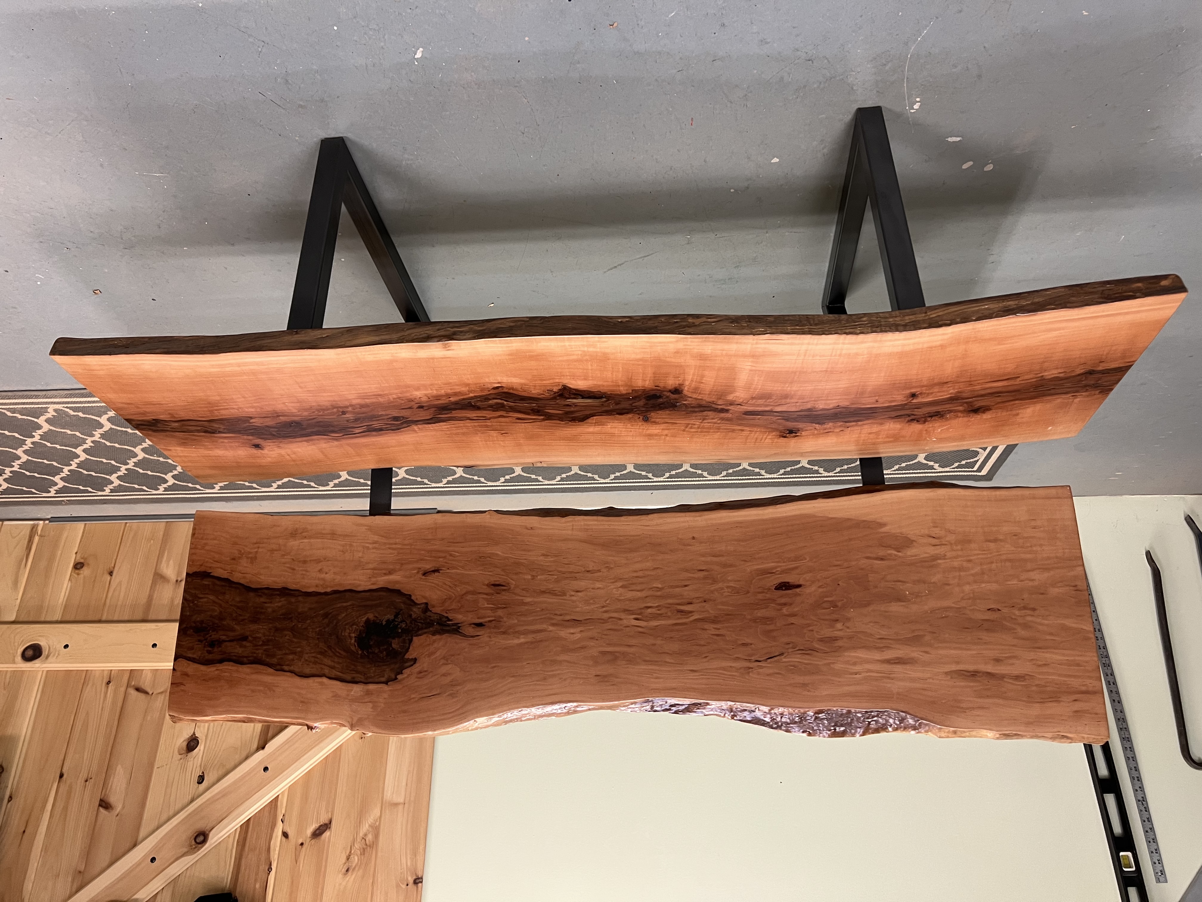 Woman with artichoke.jpg