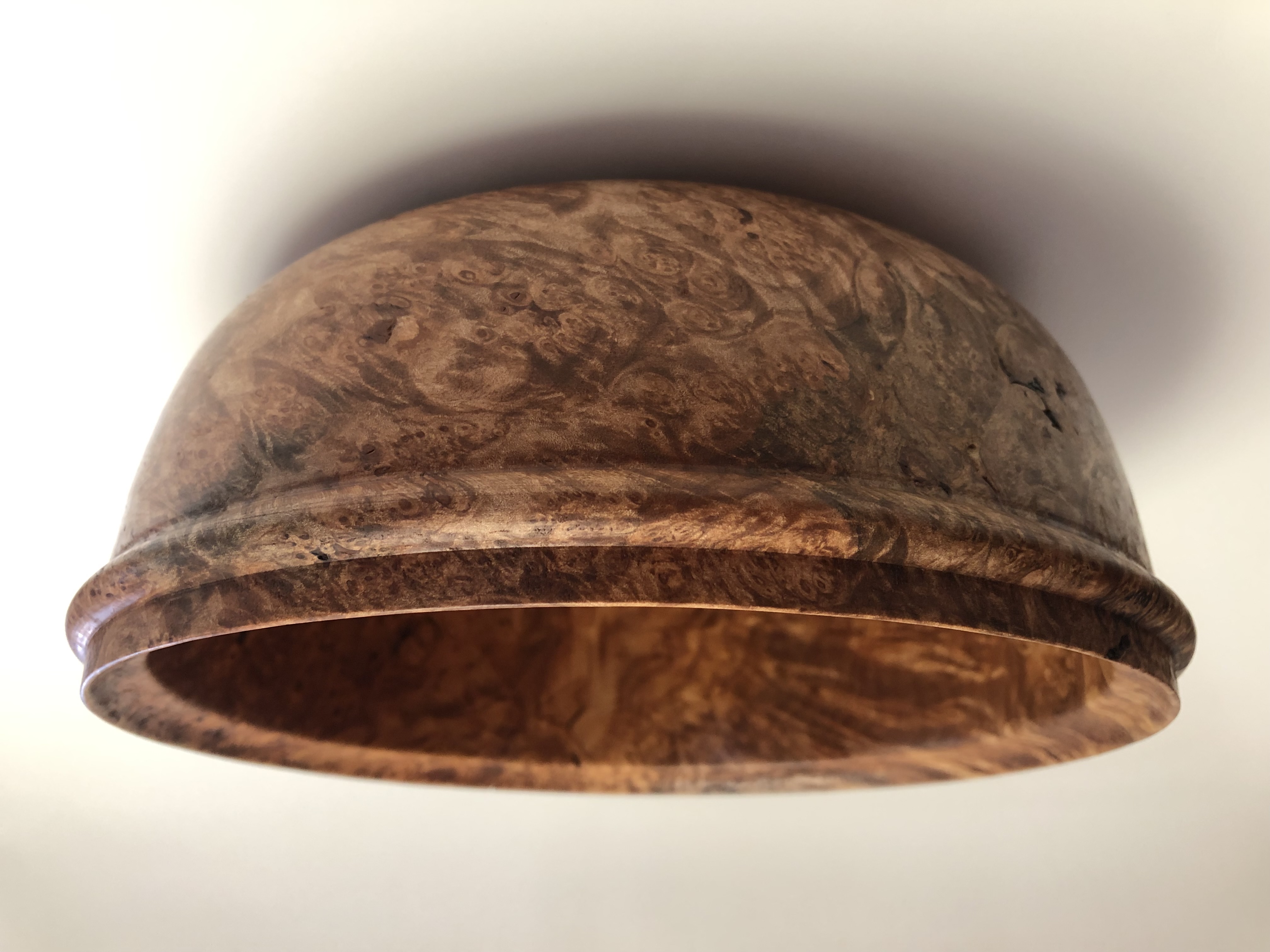 Woman with artichoke.jpg