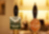 264A6231_edited.jpg