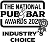THE NATIONAL PUB & BAR AWARDS.png