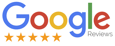 google-reviews.gif