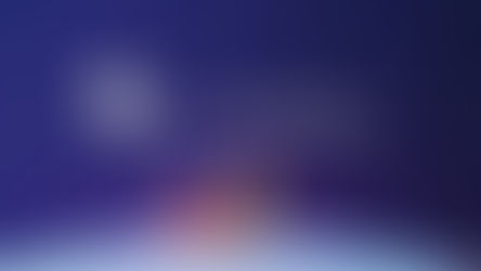 Un "Piccolo Principe" che regala grandi emozioni 