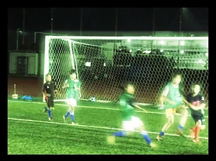 メンバー募集 松商学園女子サッカーアカデミー