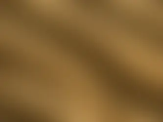 Sand Water Filter