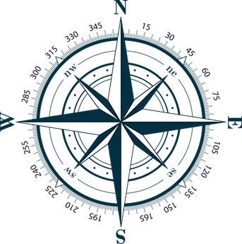 Your financial compass