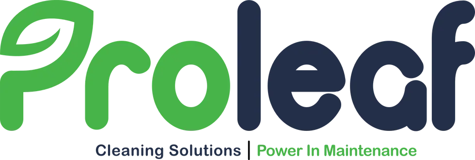proleaf-logo-YrDl0QEvkwcPBN7w.webp