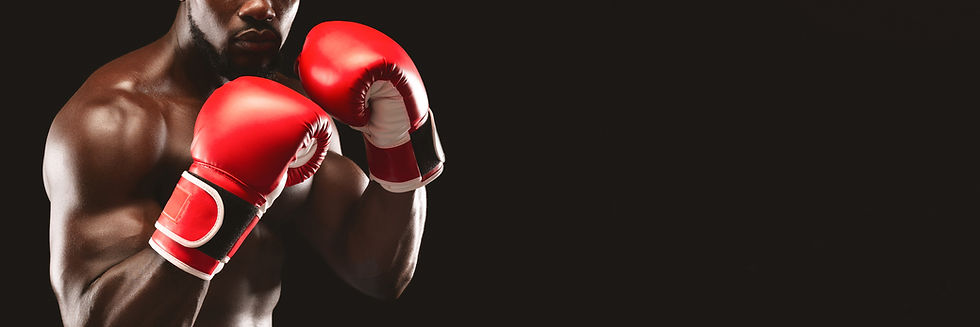strong-man-with-red-boxing-gloves-2026-01-08-23-10-40-utc.jpg