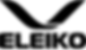 Eleiko black.png