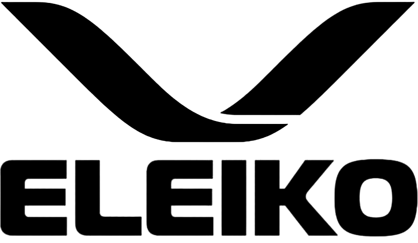 Eleiko black.png