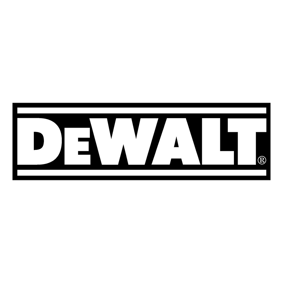dewalt-1-logo-black-and-white.png