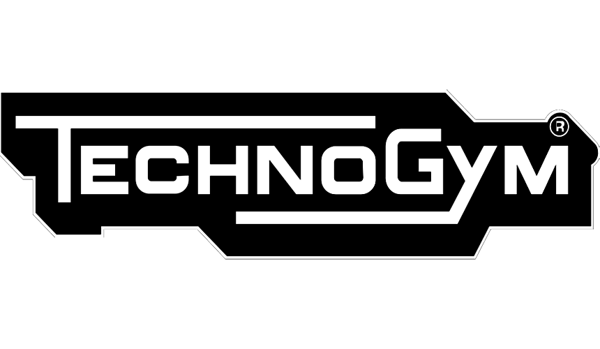 Techno gym white.png