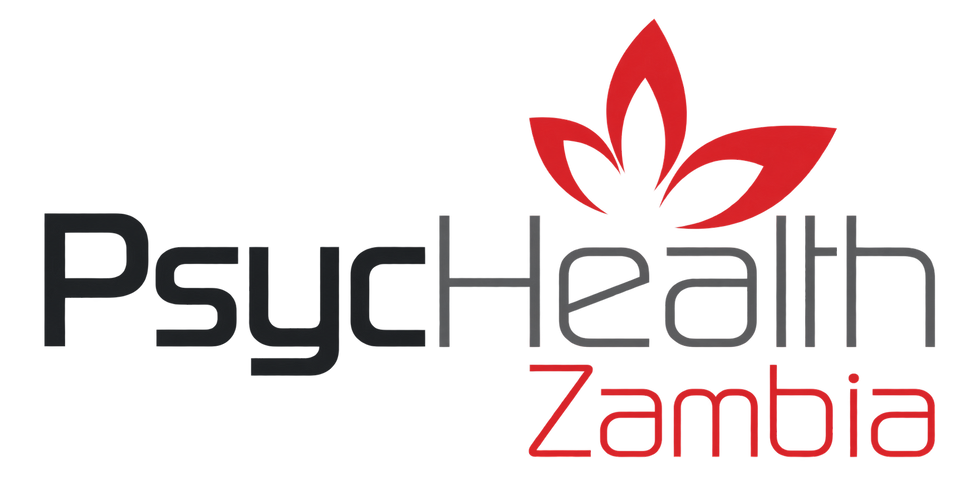 Psychealth New Logo 2026.png