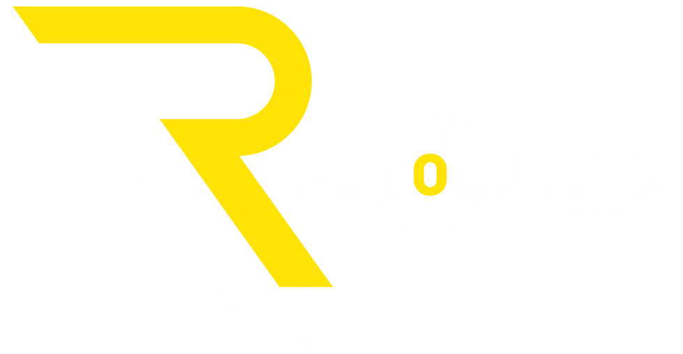 White logo.png