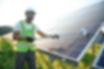 professional-cleaning-solar-panels-ant-eye-view-2023-11-28-23-11-44-utc.jpg