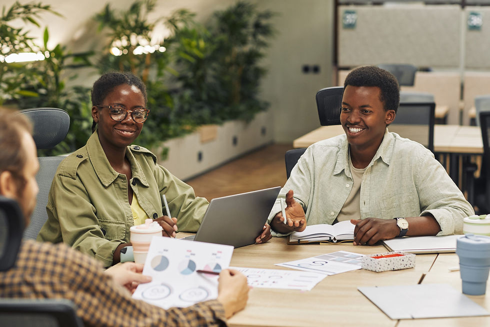 cheerful-african-american-people-in-business-meeti-2021-09-24-03-53-15-utc-scaled.jpg