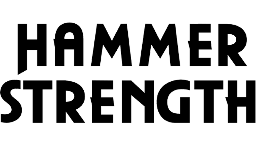Hammer strength black.png