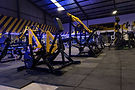 dsc06164-YBgrJVDnP0T8eqex.jpg