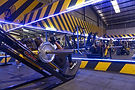 dsc06368-AzGevGwvr8tv2B3a.jpg