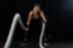 selective-focus-of-sportswoman-exercising-with-bat-2023-11-27-04-58-46-utc.jpg