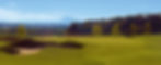 Steisslingen_Bild