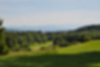 Gut-Rieden_Bild