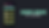 Good Game