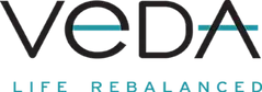 VeDA life rebalanced logo.webp