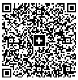 QR_Cadeau.jfif